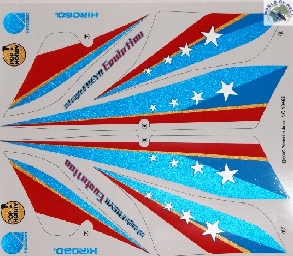 0414-406-detail.jpg 0414-406-detail.jpg