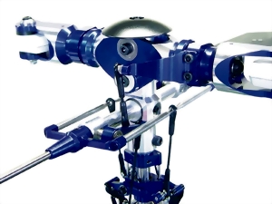 0414-408-large.jpg 0414-408-large.jpg