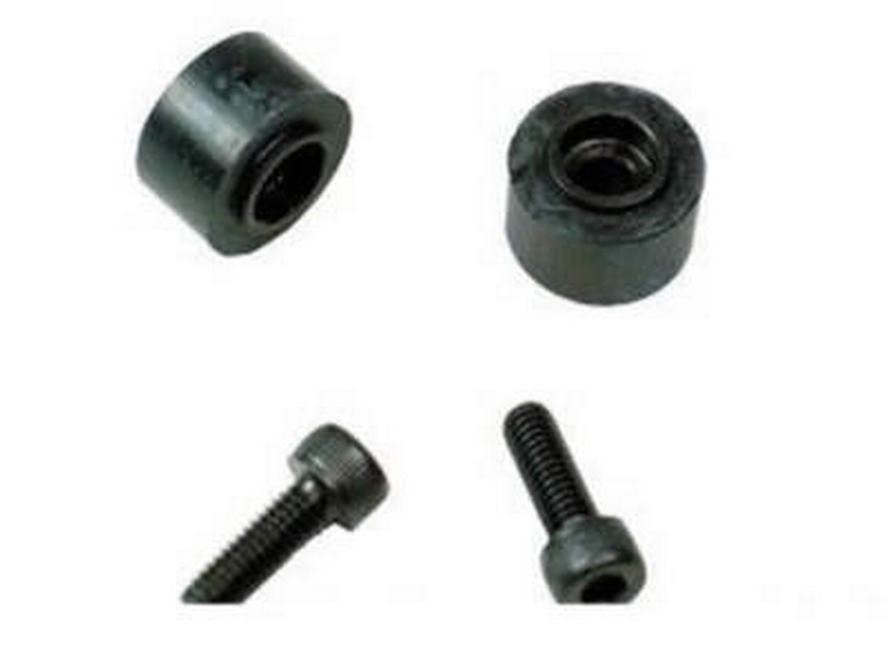 0414-414.png 0414-414.png