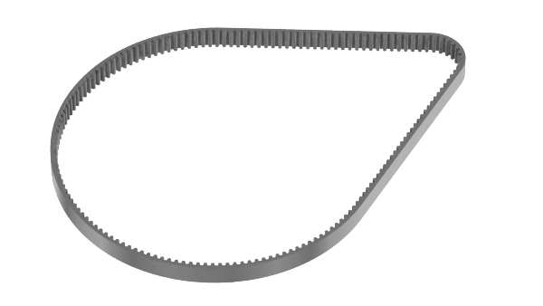 04516_b1_big.jpg