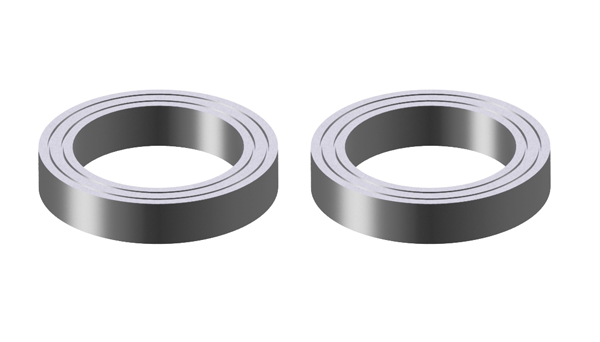 04522_b1_big.jpg 04522_b1_big.jpg