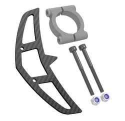 04827-horinzontal-fin-carbon-logo-480-tmb.jpg 04827-horinzontal-fin-carbon-logo-480-tmb.jpg