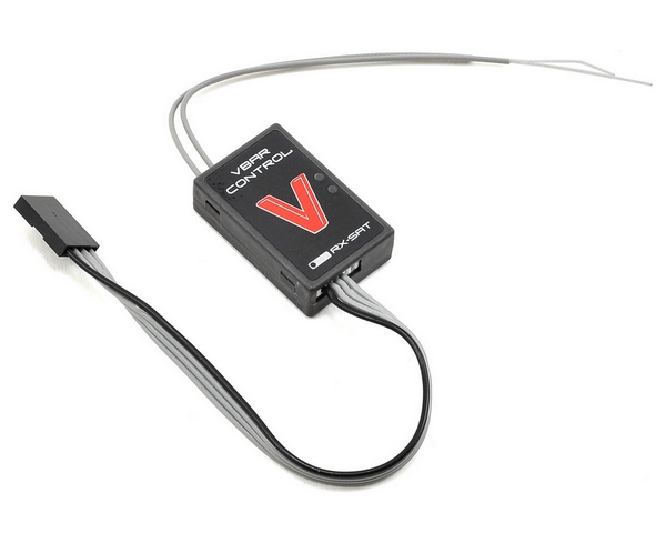 04882-vbar-control-rx-satellit-mikado.jpg 04882-vbar-control-rx-satellit-mikado.jpg