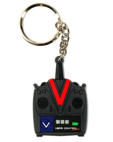 04892-mikado-vbar-control-keychain.jpg 04892-mikado-vbar-control-keychain.jpg