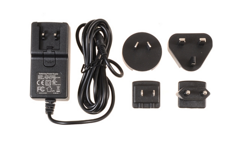 04894-ladegeraet-vbar-control.jpg 04894-ladegeraet-vbar-control.jpg