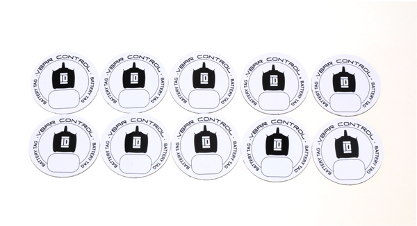 04908_b1_big.jpg 04908_b1_big.jpg