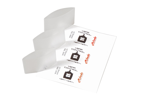 04972_b1_big.jpg 04972_b1_big.jpg