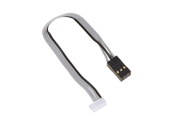 04977_b1_big.jpg 04977_b1_big.jpg