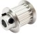 h0015-16-s.jpg
