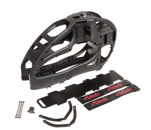 05008_b1_big.jpg 05008_b1_big.jpg