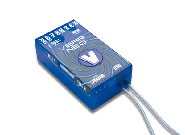 05054_b1_big.jpg 05054_b1_big.jpg