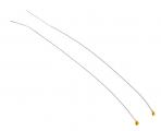 05064_s1_thb.jpg 05064_s1_thb.jpg