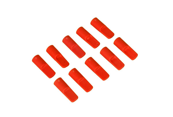 05084_b1_big.jpg 05084_b1_big.jpg