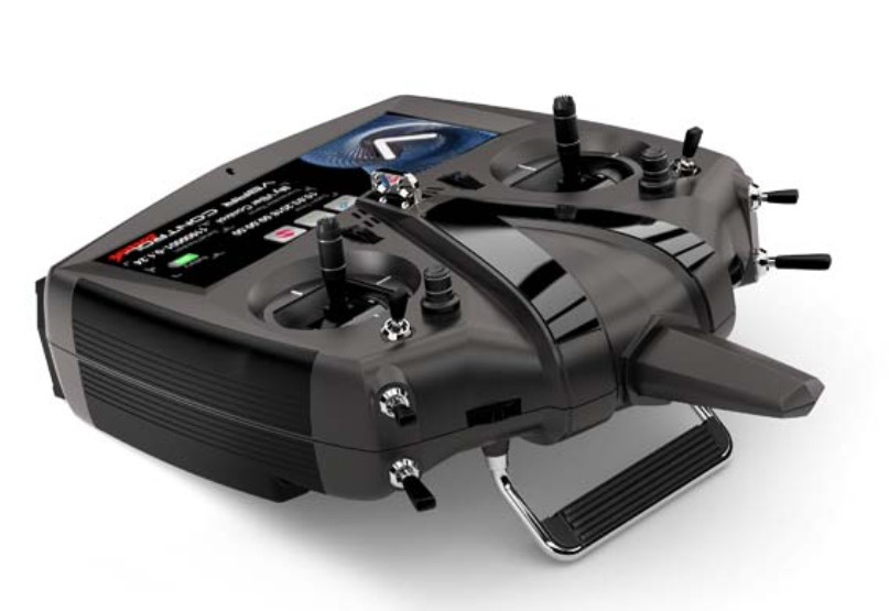 05130-mikado-vbar_control-touch-schwarz.jpg 05130-mikado-vbar_control-touch-schwarz.jpg