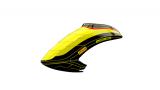 05168_s1_thb.jpg