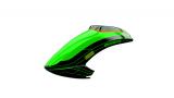 05170_s1_thb.jpg