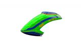 05171_s1_thb.jpg
