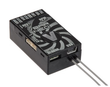 05308-vstabi-neo-vlink-schwarz.jpg 05308-vstabi-neo-vlink-schwarz.jpg