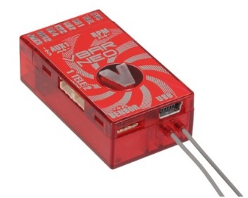 05309-vstabi-neo-vlink-rot.jpg 05309-vstabi-neo-vlink-rot.jpg