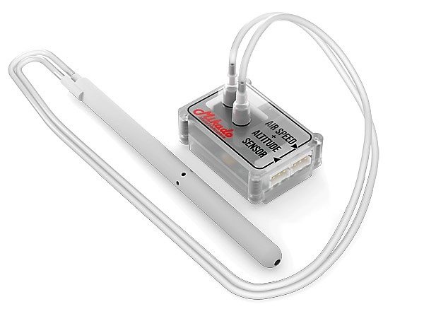 05385-vbar-airspeed-altitude-sensor-white.jpg 05385-vbar-airspeed-altitude-sensor-white.jpg