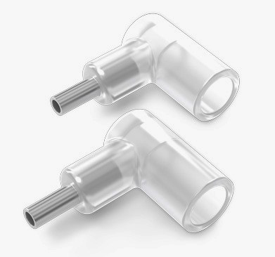 05389-vbar-druckschlauchanschluss-90-abgewinkelt.jpg 05389-vbar-druckschlauchanschluss-90-abgewinkelt.jpg