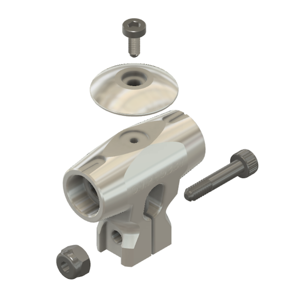 05400-rotorkopfzentralstueck---logo-200_big.png 05400-rotorkopfzentralstueck---logo-200_big.png