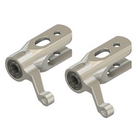 05401-blatthalter-rotorkopf---logo-200-tmb.jpg 05401-blatthalter-rotorkopf---logo-200-tmb.jpg