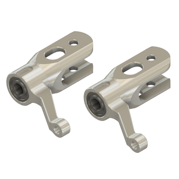 05401-blatthalter-rotorkopf---logo-200_big.png 05401-blatthalter-rotorkopf---logo-200_big.png