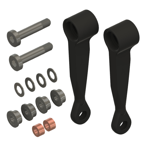 05403-steuergestaenge-blatthalter---logo-200_big.png 05403-steuergestaenge-blatthalter---logo-200_big.png