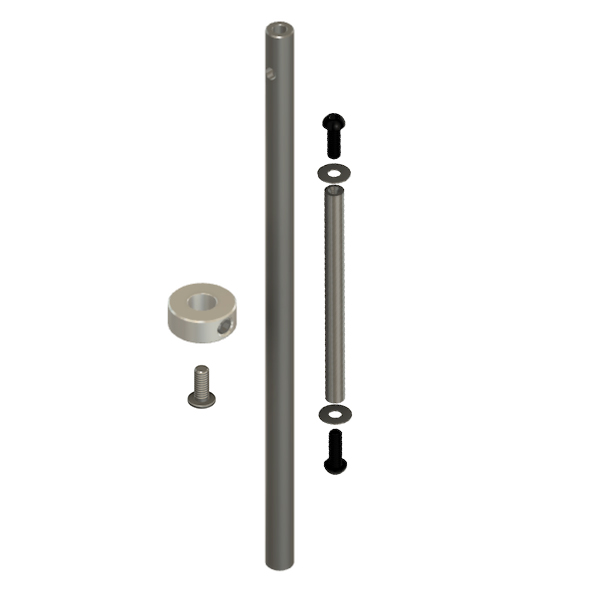 05404-wellen-set---logo-200_big.png 05404-wellen-set---logo-200_big.png