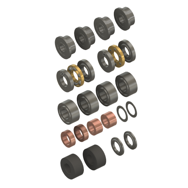 05405-kugellager-daempfer-set-rotorkopf---logo-200_big.png 05405-kugellager-daempfer-set-rotorkopf---logo-200_big.png