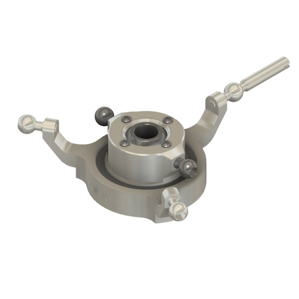 05407-taumelscheibe---logo-200_big.png 05407-taumelscheibe---logo-200_big.png