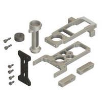 05410-aluminium-teile-chassis---logo-200-tmb.png 05410-aluminium-teile-chassis---logo-200-tmb.png