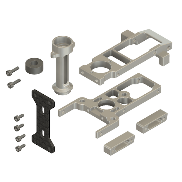 05410-aluminium-teile-chassis---logo-200_big.png 05410-aluminium-teile-chassis---logo-200_big.png