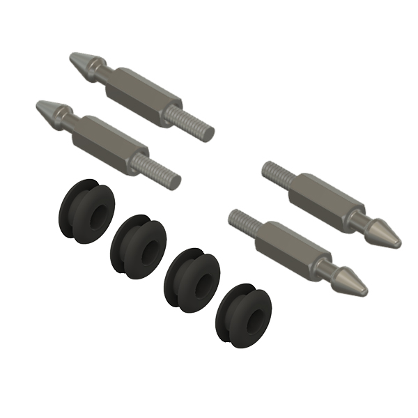 05411-haubenhalter---logo-200_big.png 05411-haubenhalter---logo-200_big.png