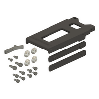 05412-akku-rc-platte---logo-200-tmb.png 05412-akku-rc-platte---logo-200-tmb.png