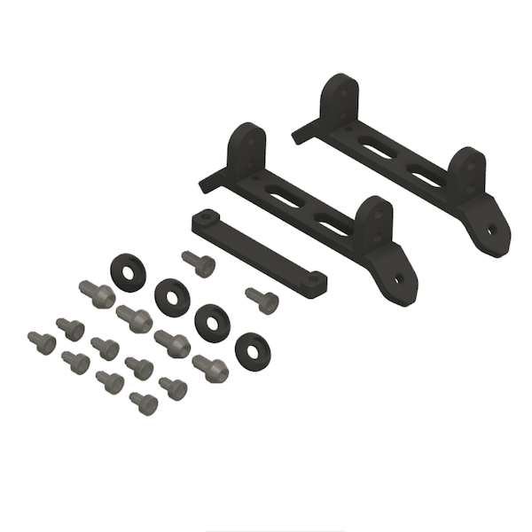 05413-kufenhalter---logo-200_big.png 05413-kufenhalter---logo-200_big.png