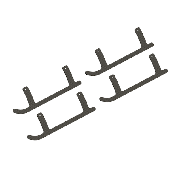 05414-landekufen-carbon---logo-200.png 05414-landekufen-carbon---logo-200.png