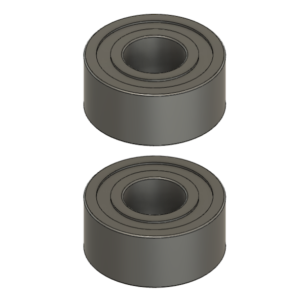 05416-kugellager-rotorwelle---logo-200_big.png 05416-kugellager-rotorwelle---logo-200_big.png