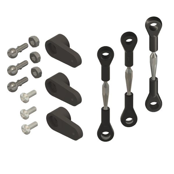 05418-gestaenge-set-zur-taumelscheibeb---logo-200_big.png 05418-gestaenge-set-zur-taumelscheibeb---logo-200_big.png