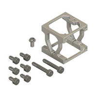 05420-heckrohr-halter---logo-200-tmb.png 05420-heckrohr-halter---logo-200-tmb.png