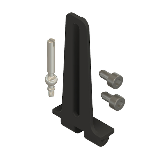 05422-taumelscheibenfuehrung-mit-stift---logo-200_big.png 05422-taumelscheibenfuehrung-mit-stift---logo-200_big.png