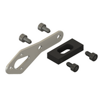 05427-heckrotor-halterung---logo-200-tmb.png 05427-heckrotor-halterung---logo-200-tmb.png