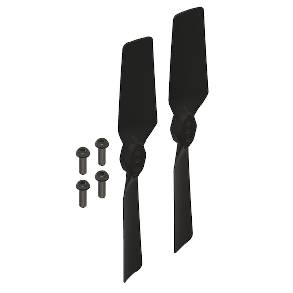 05429-heckrotor-blaetter---logo-200_big.png 05429-heckrotor-blaetter---logo-200_big.png