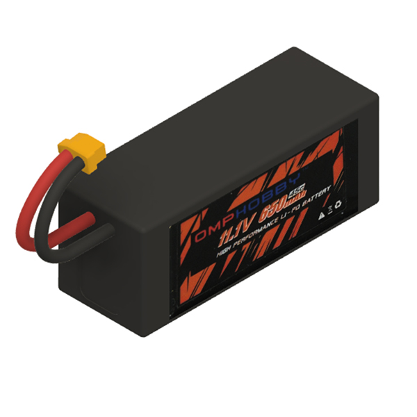 05430-akku-lipo-11_1v_-3s-650mah---logo-200_big.png 05430-akku-lipo-11_1v_-3s-650mah---logo-200_big.png