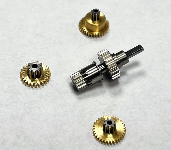 05434-mikado-servo-getriebe---logo_200.jpg 05434-mikado-servo-getriebe---logo_200.jpg