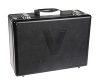 05482-mikado-transportkoffer-transmitter-case-leder-optik-leather-look-vbar-control-tmb.jpg 05482-mikado-transportkoffer-transmitter-case-leder-optik-leather-look-vbar-control-tmb.jpg