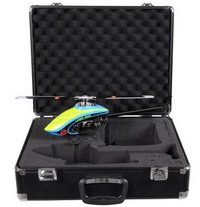 05483-mikado-heli_transmitter-case-leather-logo_200_vbar_control-tmb.jpg 05483-mikado-heli_transmitter-case-leather-logo_200_vbar_control-tmb.jpg