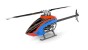 logo-200-super-bind-fly-combo-05495.jpg