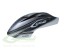 Airbrush GFK Haube Weiss/Grau - Goblin 570